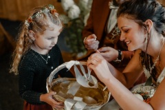 Abinitio-International-Wedding-Photographer-067