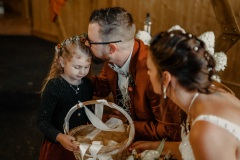 Abinitio-International-Wedding-Photographer-068