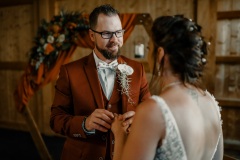 Abinitio-International-Wedding-Photographer-069