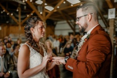 Abinitio-International-Wedding-Photographer-070