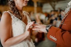 Abinitio-International-Wedding-Photographer-071