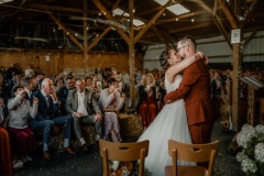 Abinitio-International-Wedding-Photographer-072