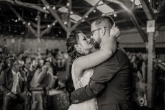 Abinitio-International-Wedding-Photographer-073