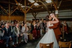 Abinitio-International-Wedding-Photographer-074