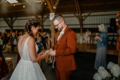 Abinitio-International-Wedding-Photographer-075