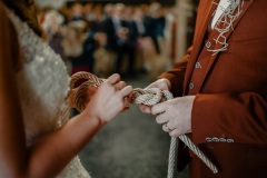 Abinitio-International-Wedding-Photographer-076
