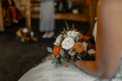 Abinitio-International-Wedding-Photographer-077