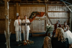 Abinitio-International-Wedding-Photographer-078