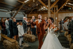 Abinitio-International-Wedding-Photographer-079