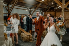 Abinitio-International-Wedding-Photographer-080