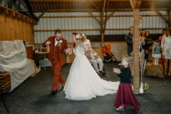 Abinitio-International-Wedding-Photographer-081