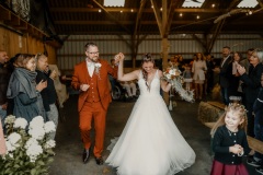 Abinitio-International-Wedding-Photographer-082