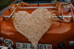 Abinitio-International-Wedding-Photographer-083