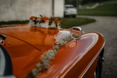 Abinitio-International-Wedding-Photographer-084