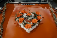 Abinitio-International-Wedding-Photographer-085