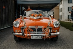 Abinitio-International-Wedding-Photographer-086