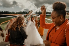Abinitio-International-Wedding-Photographer-089