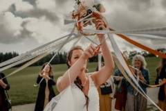 Abinitio-International-Wedding-Photographer-090