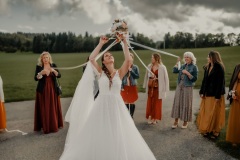 Abinitio-International-Wedding-Photographer-091