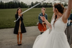 Abinitio-International-Wedding-Photographer-092