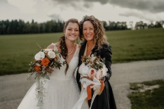 Abinitio-International-Wedding-Photographer-093