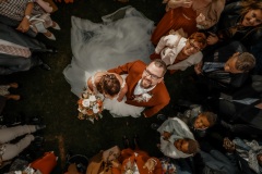 Abinitio-International-Wedding-Photographer-094