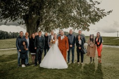 Abinitio-International-Wedding-Photographer-096