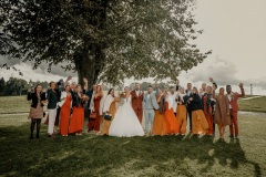 Abinitio-International-Wedding-Photographer-097