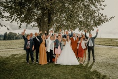 Abinitio-International-Wedding-Photographer-098