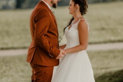Abinitio-International-Wedding-Photographer-099