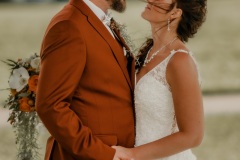 Abinitio-International-Wedding-Photographer-100
