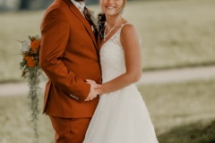 Abinitio-International-Wedding-Photographer-102