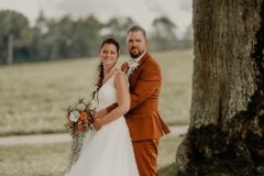 Abinitio-International-Wedding-Photographer-103