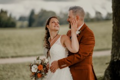 Abinitio-International-Wedding-Photographer-104