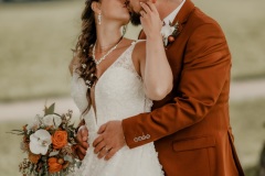 Abinitio-International-Wedding-Photographer-105