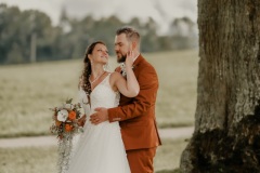 Abinitio-International-Wedding-Photographer-106