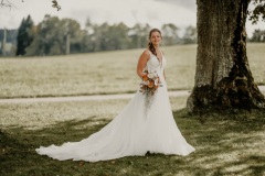 Abinitio-International-Wedding-Photographer-107