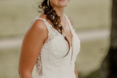Abinitio-International-Wedding-Photographer-108