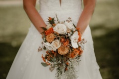 Abinitio-International-Wedding-Photographer-109
