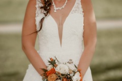 Abinitio-International-Wedding-Photographer-110