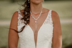 Abinitio-International-Wedding-Photographer-111