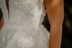 Abinitio-International-Wedding-Photographer-112