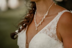 Abinitio-International-Wedding-Photographer-113