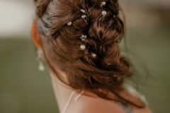 Abinitio-International-Wedding-Photographer-114