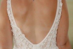 Abinitio-International-Wedding-Photographer-115