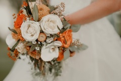 Abinitio-International-Wedding-Photographer-116