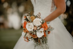 Abinitio-International-Wedding-Photographer-117