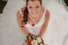 Abinitio-International-Wedding-Photographer-118
