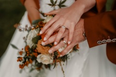 Abinitio-International-Wedding-Photographer-119