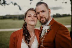 Abinitio-International-Wedding-Photographer-120
